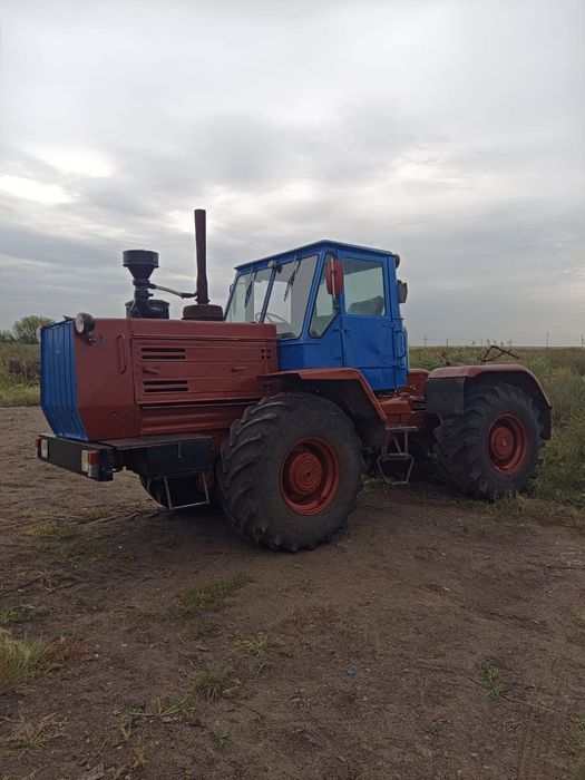 Продам Трактор Т-150 К