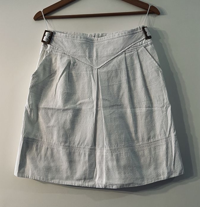 Lot haine marca Mango