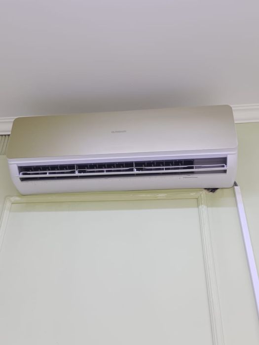 Продаю Кондиционер