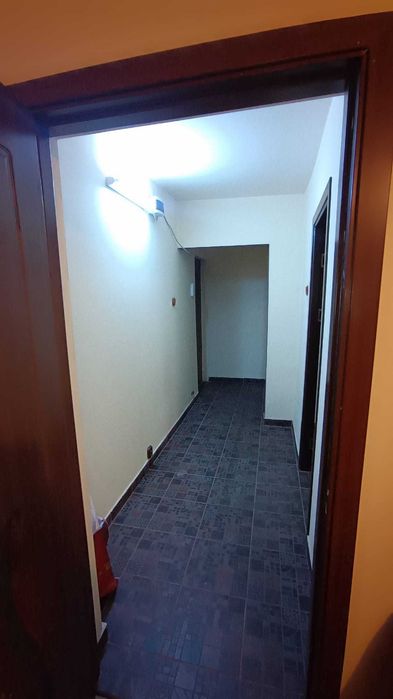 Vand apartament Bailesti str. Carpati
