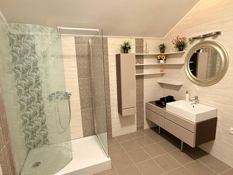 Vila petreceri Burlaci/ burlacite - Majorat - Zi nastere - Onomastica