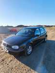 Golf 4 2001 1.6 16v