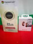 (Ag43) Casti Wireless Samsung Buds Live B3429 24 Luni Garantie!