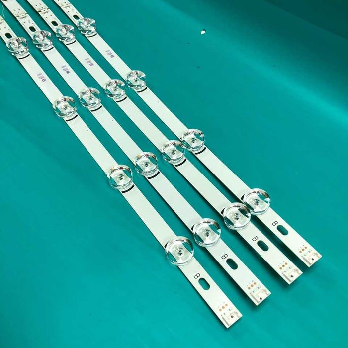 Подсветка CEM-3-S 94V-0 1506 LG