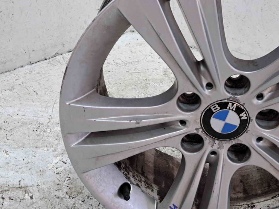 Janta aliaj Bmw 3 (F30) [Fabr 2012-2017]