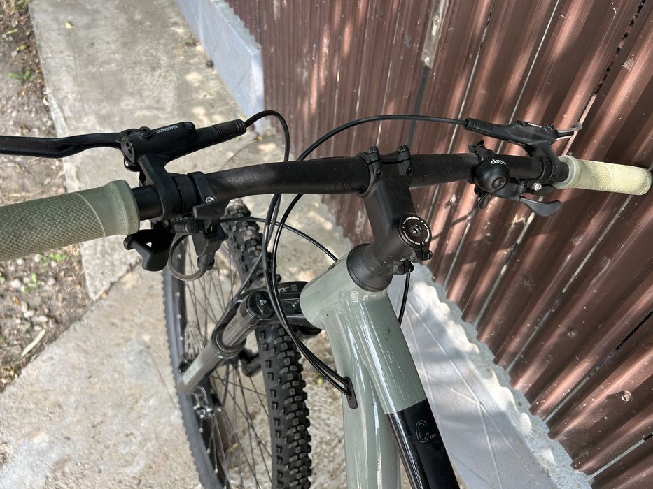 ⁉️ vand cube roti 29