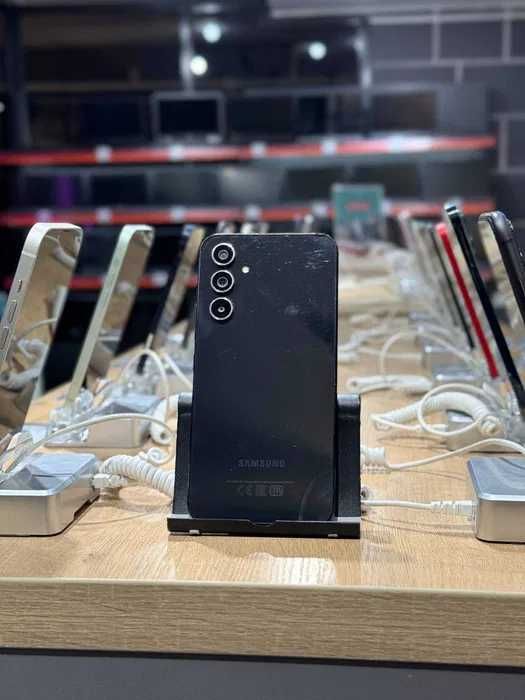 Телефон Samsung Galaxy A54 256GB с гарантией