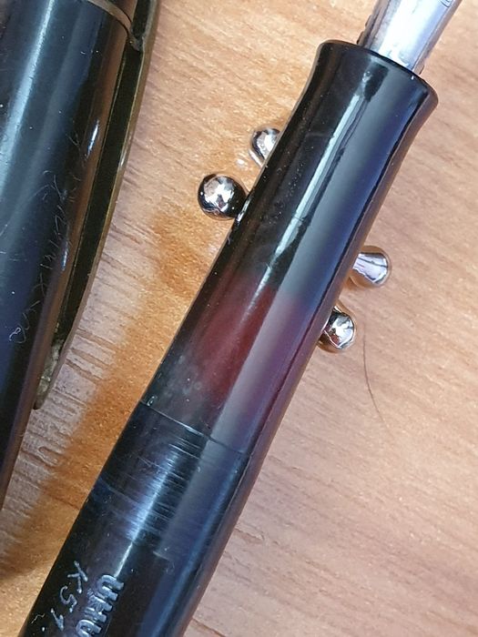 uhu primus k51 stilou