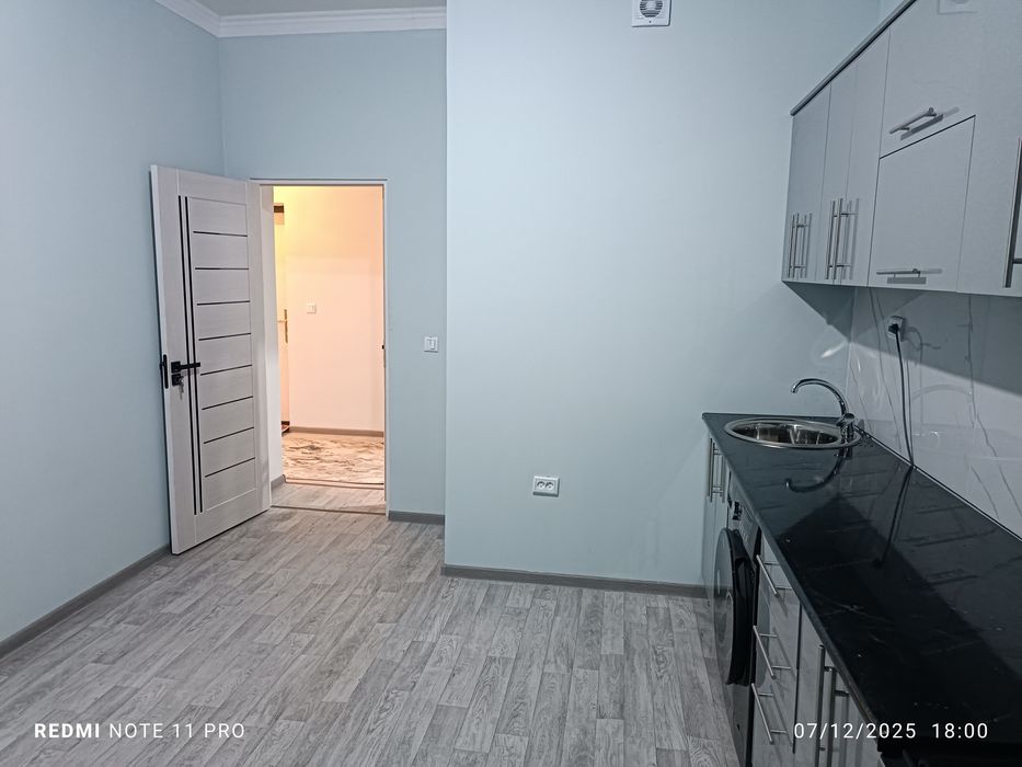 2 хонали уй оилага ижарага берилади ҳамма  шароити бор