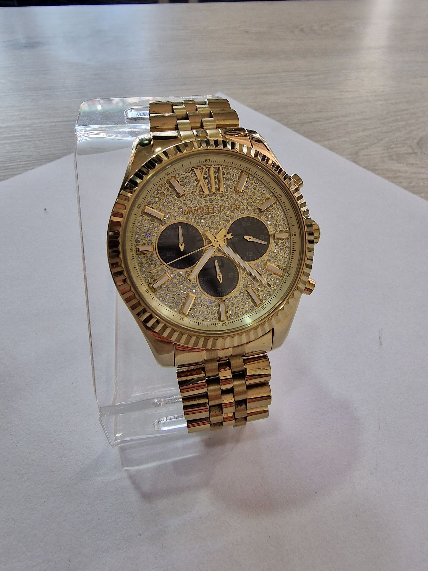 Часовник Michael Kors MK8494