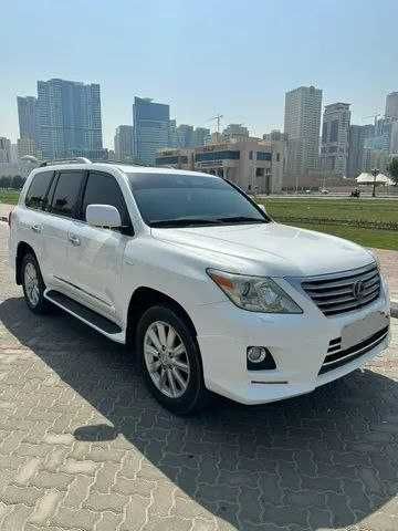 Диски R20 5x150 Land cruiser 200 lexus 570 оригинал