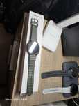 Samsung watch 7 44mm LTE