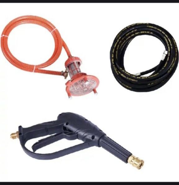 Карчер ТеХа-3012 чемпион карчир 100% аккумулятор шина колонка балон