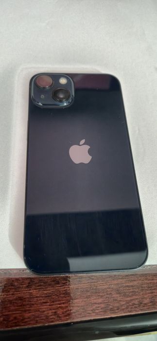 Vând IPhone 13 , 128 GB