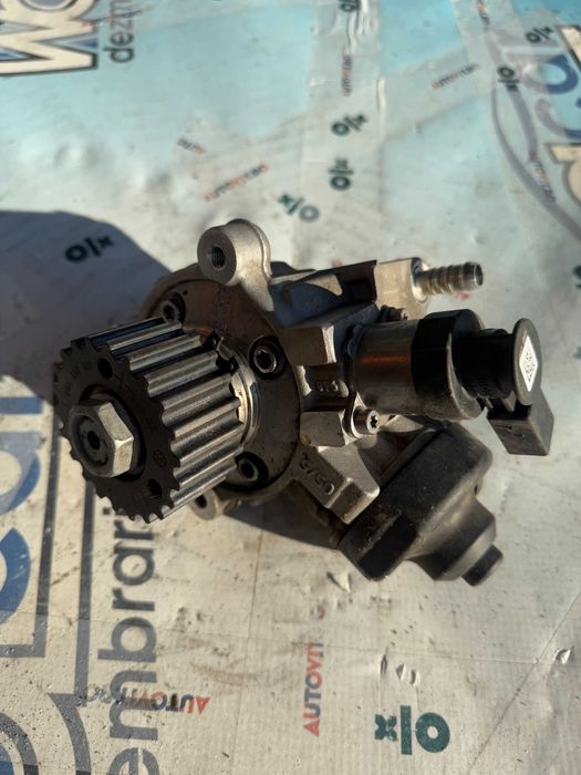 Pompa inalte Volkswagen Golf 7