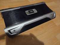 Amplificator JBL 1800W
