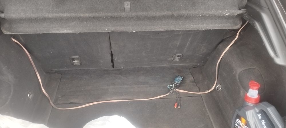 Honda civic 8  Хонда сивик 8 TYPE S