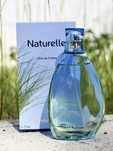 Naturelle 75 nou