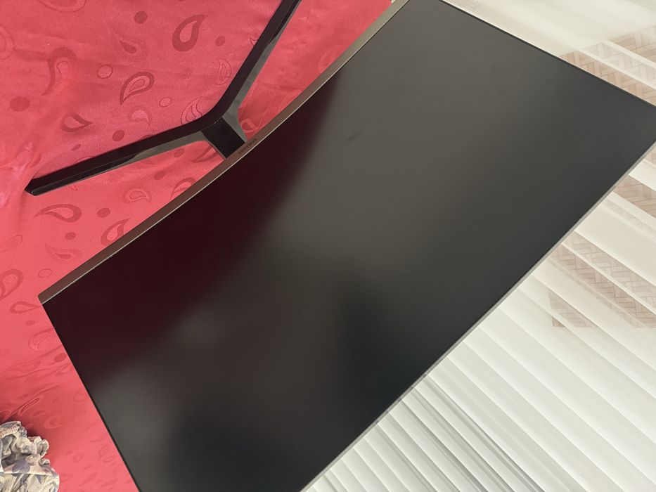 Monitor 60hz Samsung