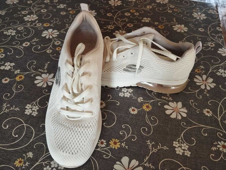 Модельная обувь по доступной цене