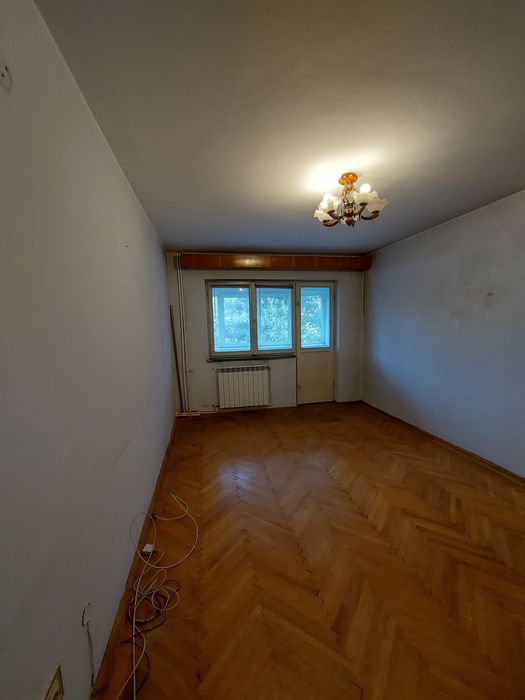 Apartament decomandat 2 camere Zona Nord