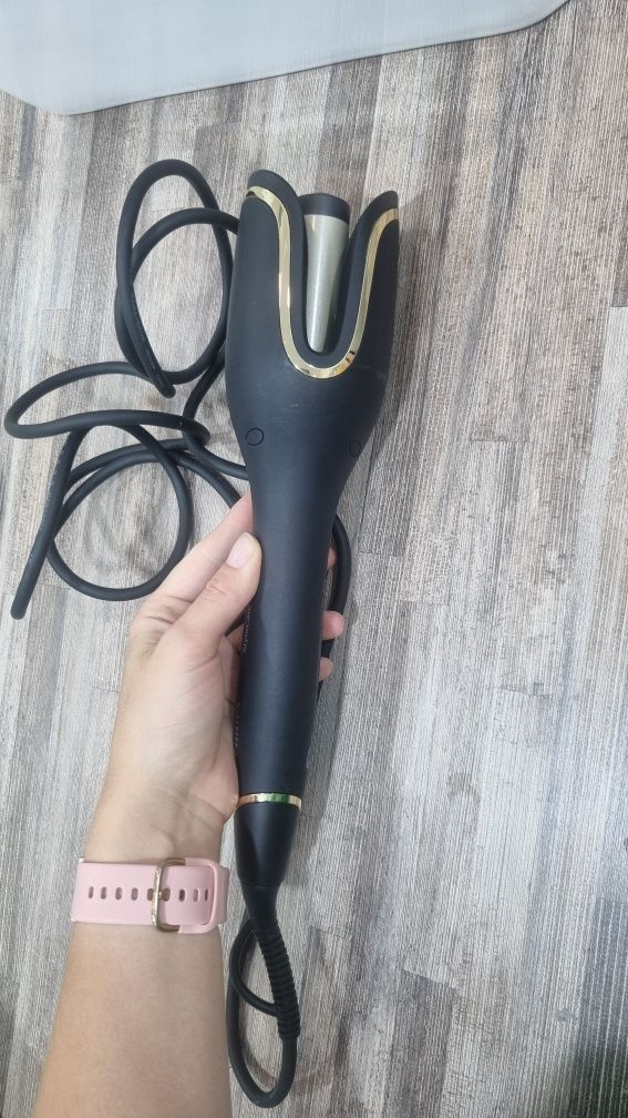 Продам плойку Philips