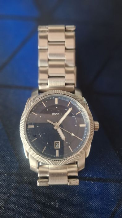 Ceas Fossil fs 5340
