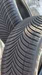 Anvelope all season noi 245/45/R19