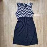 Rochie casual toamna