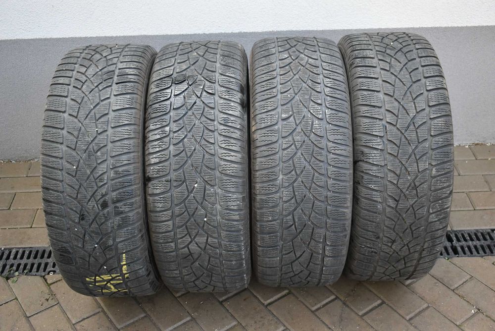 20'' Джанти Audi Q5, A6, A8