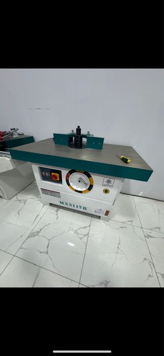 MX 5115 Freyza Multi Freyza Фрейза Лобзик