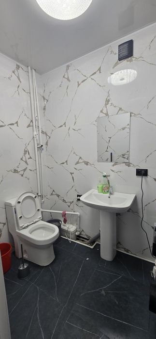 Сдаётся  помещение