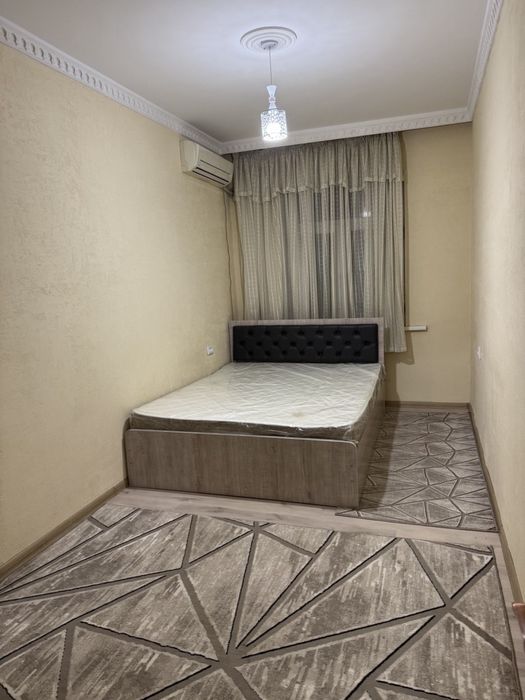 Аренда Сдается Квартира ТТЗ 1 Муниса Кафе 2в3/2/4 Мирзо Улугбек район