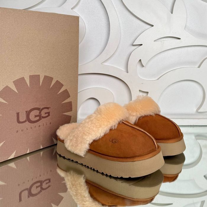 Ugg damă Mai multe detalii în descriere