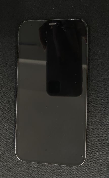 Apple iPhone 12 Pro Max 128Gb id-XXL3176