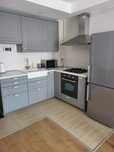 Se vinde apartament complex Cosmopolis