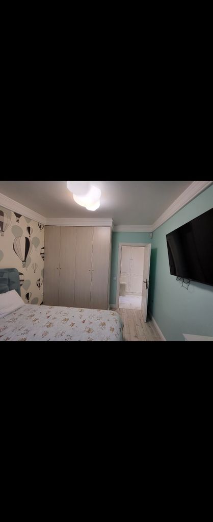 Продава се Къща в Пловдив, Беломорски - 220 кв.м за 2955 €/кв.м - Снимка #8
