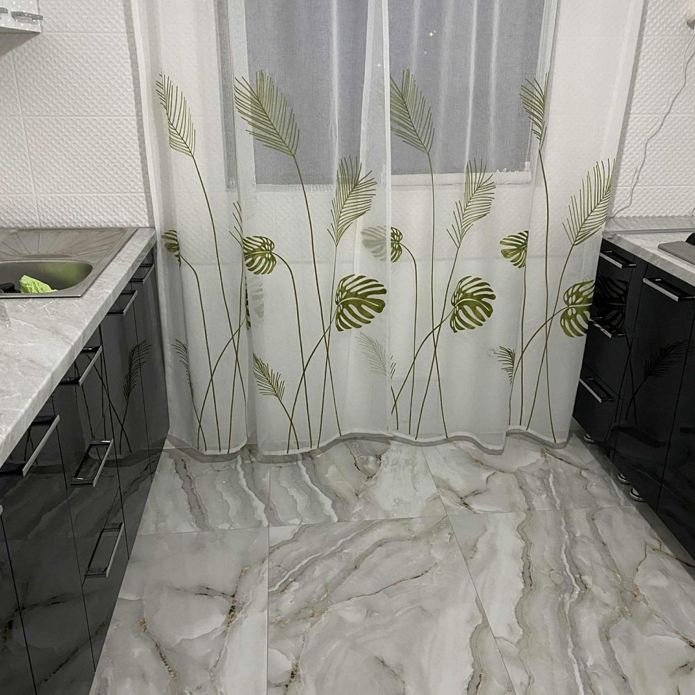 CASA MODERNA - PLOPII FARA SOT, IASI,3 camere|2 băi|120/700 mp|Parcare