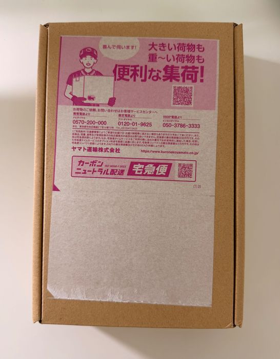 Новый iPhone 14 Pro 256GB Silver — замена по AppleCare+