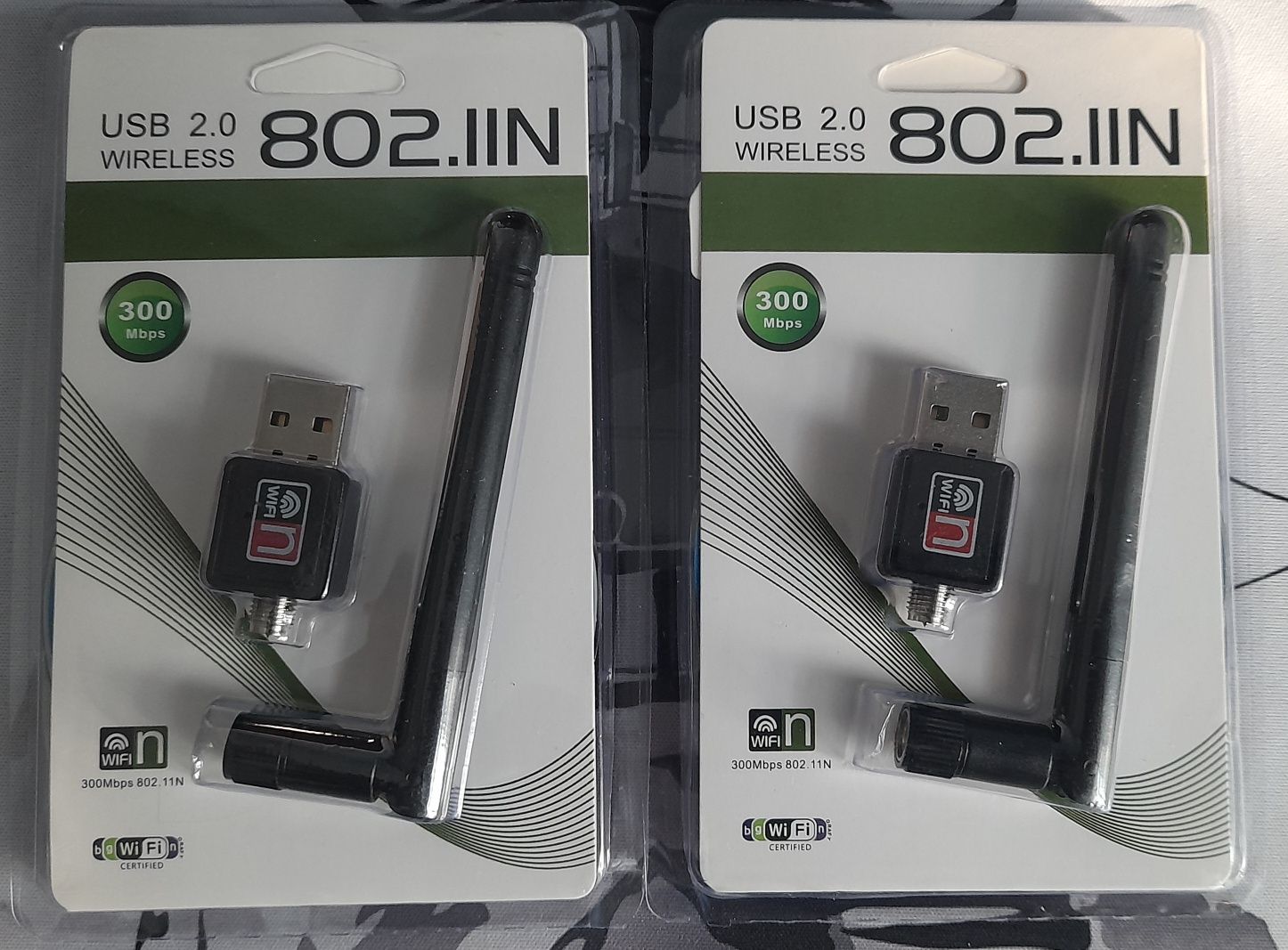 ASUS GTX 1650.OC.DDR6 Состояние Новая.