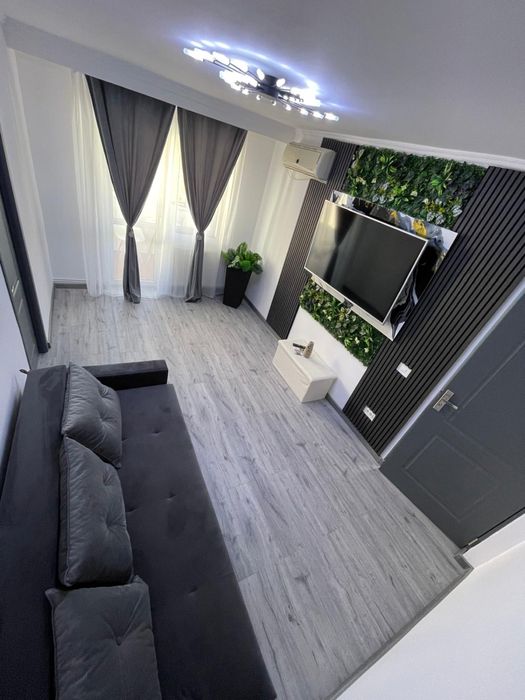 Regim Hotelier -  2 camere