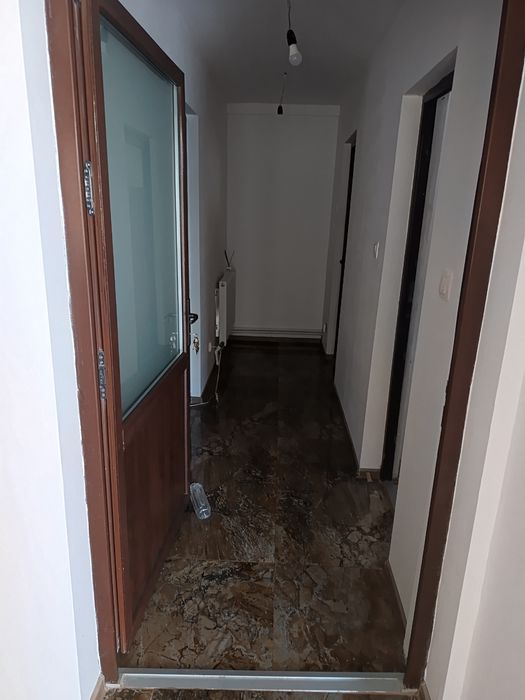 Casă de Vânzare comuna Tunari