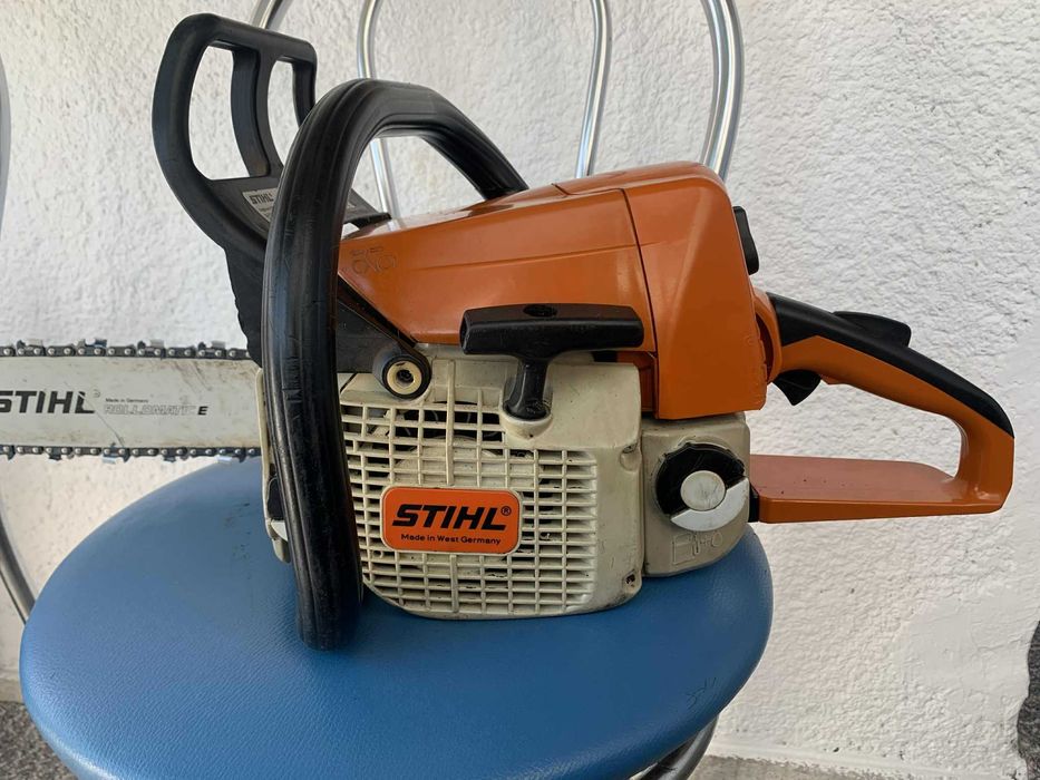Vand STIHL MS 230 C