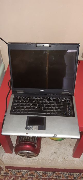 Acer aspire 3100 цял или на части