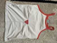 Maiou sport Nike