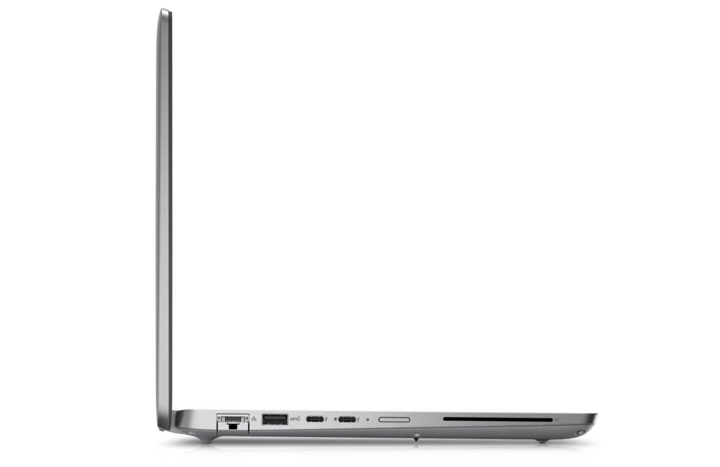Dell Latitude 5440 Intel  i5-1335, 32GB DDR4 , 1ТВ SSD - НОВ