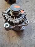 Alternator Bmw F10 520 d