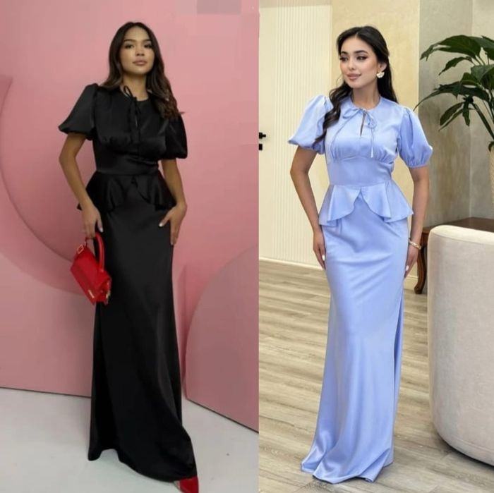 Продам красивые НОВЫЕ платья