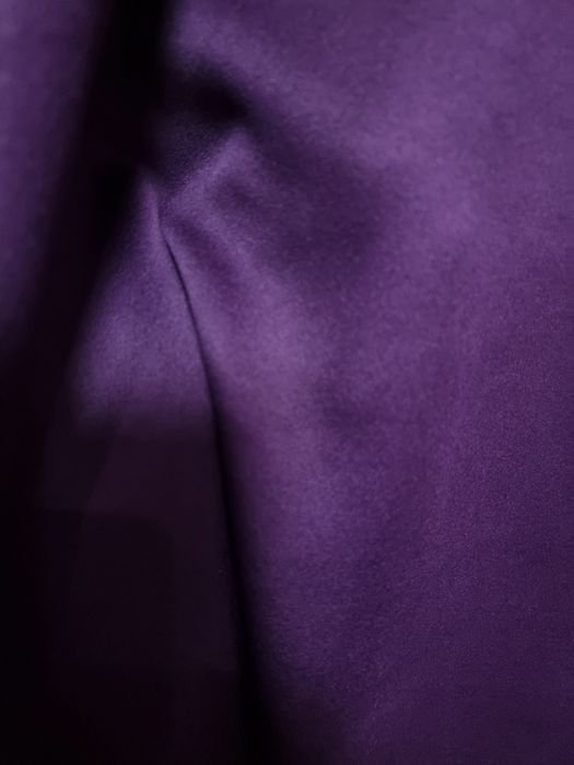 2 броя BLACKOUT пердета