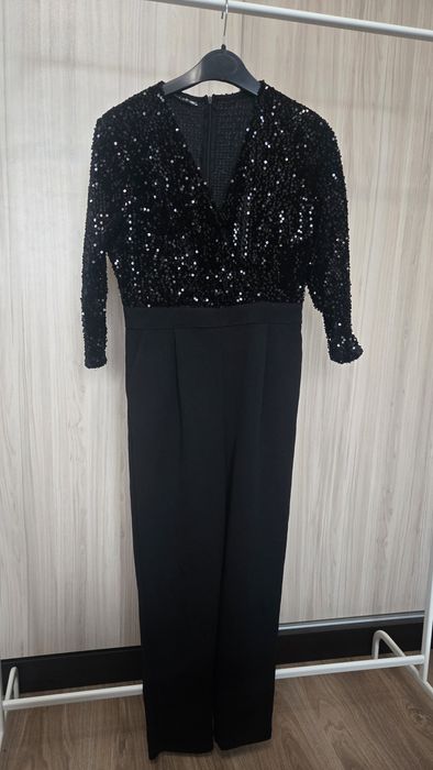 Дамски гащеризон